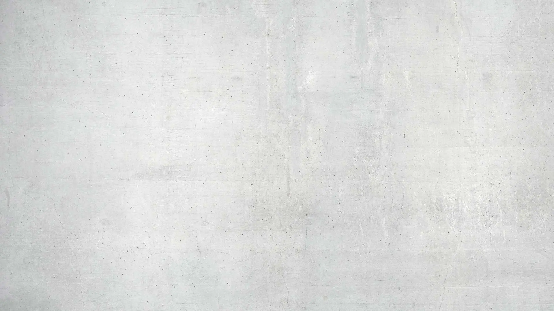 White Layer