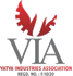 Vatva Industries Association