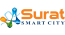 Surat Smart City