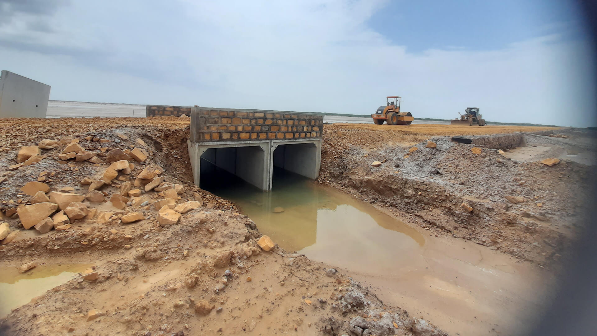 India-Bridge-CPWD-1