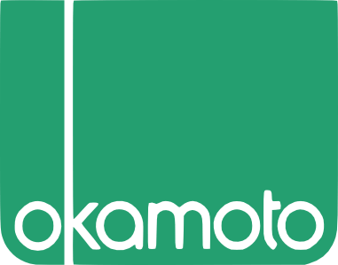 OKAMOTO industry