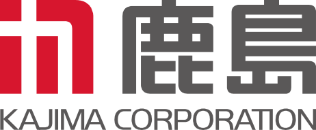 KAJIMA Corporation