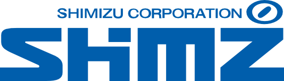Shimizu Corporation