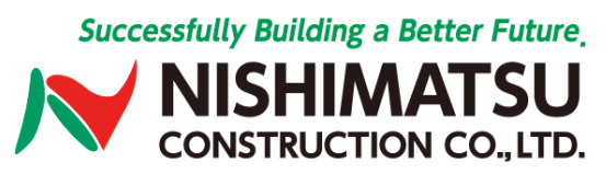 Nishimatsu Construction