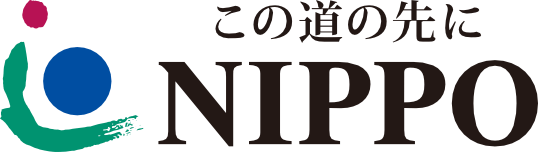 NIPPO Logo