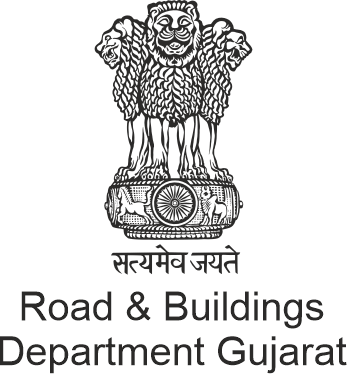 Road and building department gujarat