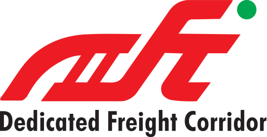 Dedicated freight corridor