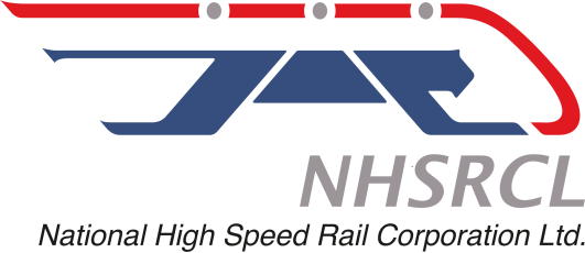 National high speed rail corporation