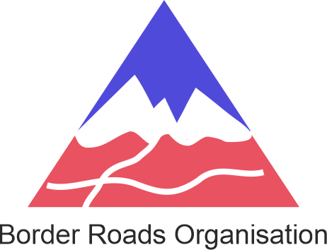 Border road organisation