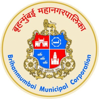 Brihanmumbai Municipal Corporation