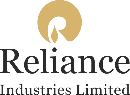 Reliance Industries Logo
