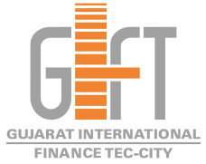 Gujarat international finance tec-city