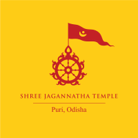 Shree jagannath temple puri