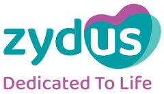 Zydus - Dedicated to life