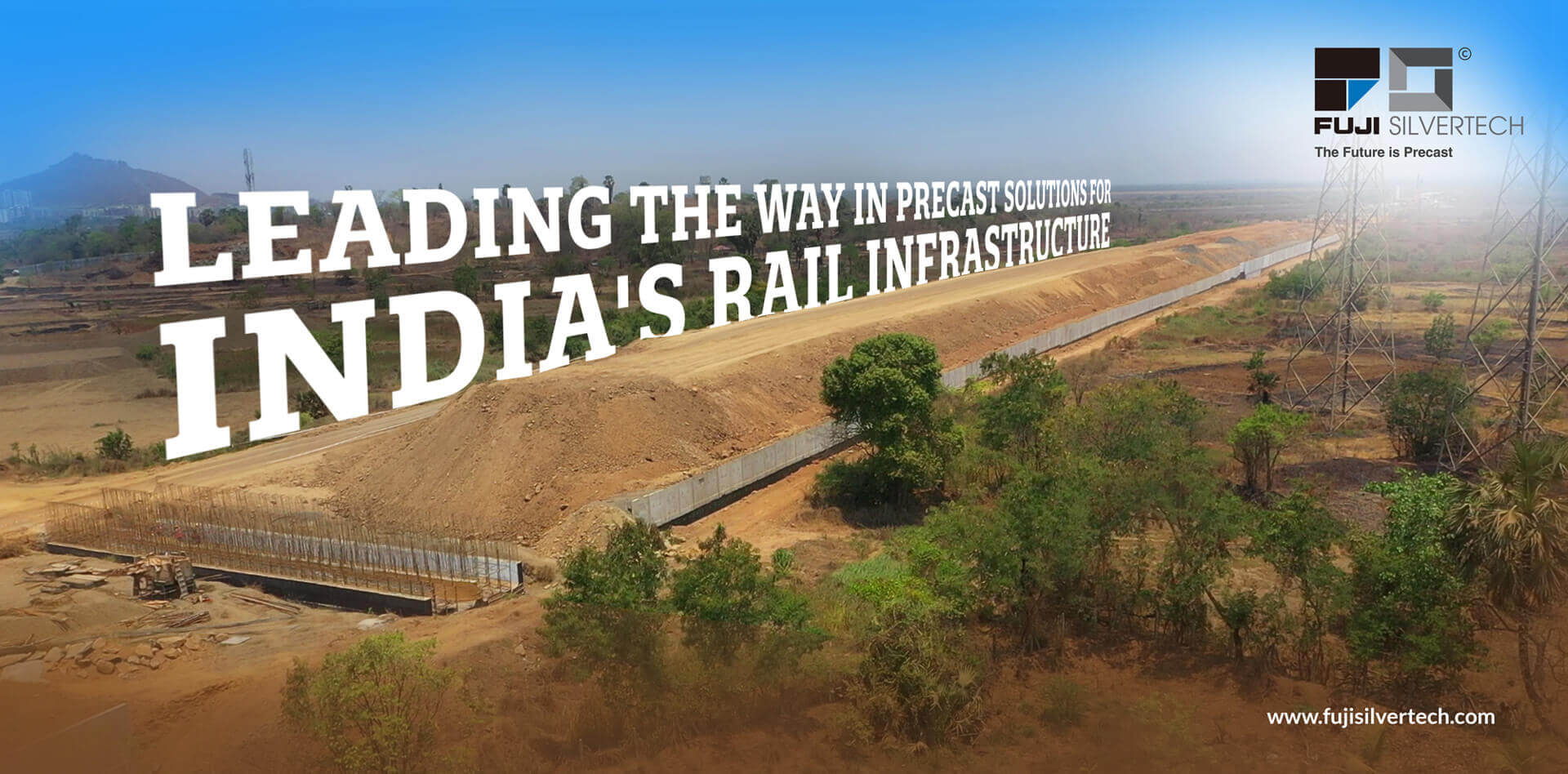 Article-27---Leading-the-Way-for-India's-Rail-Infrastructure