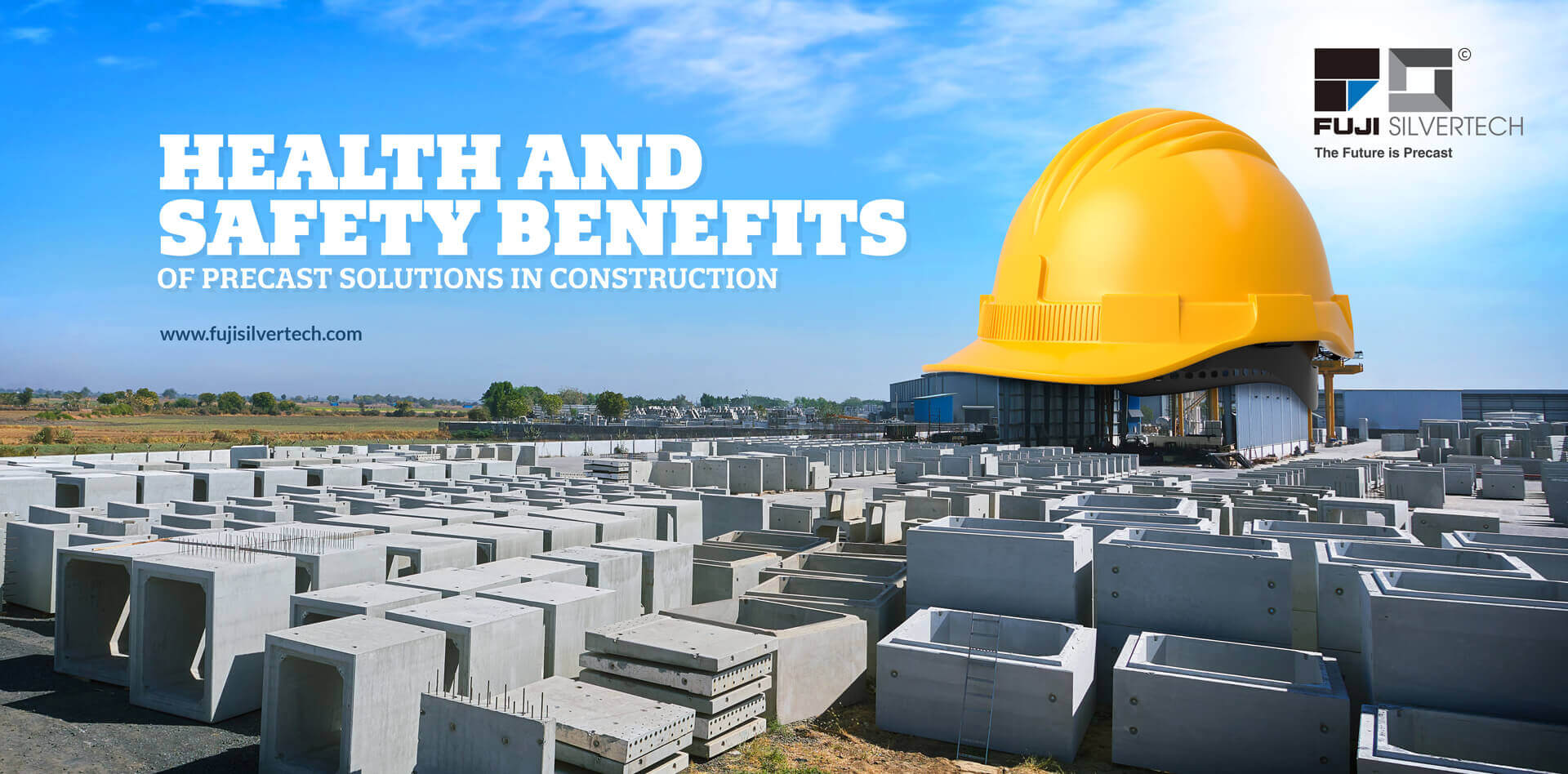 Article-29----Health-and-Safety-Benefits-of-Precast-in-Construction