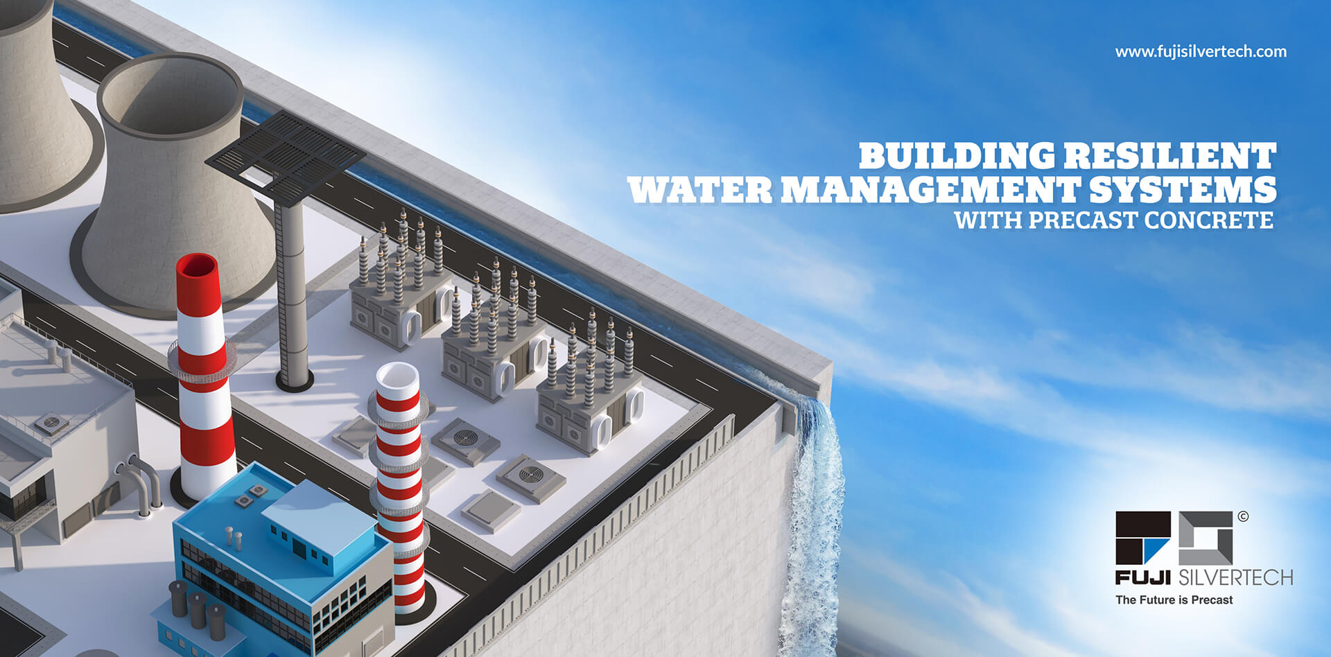 Water-Management-Systems-with-Precast-Concrete