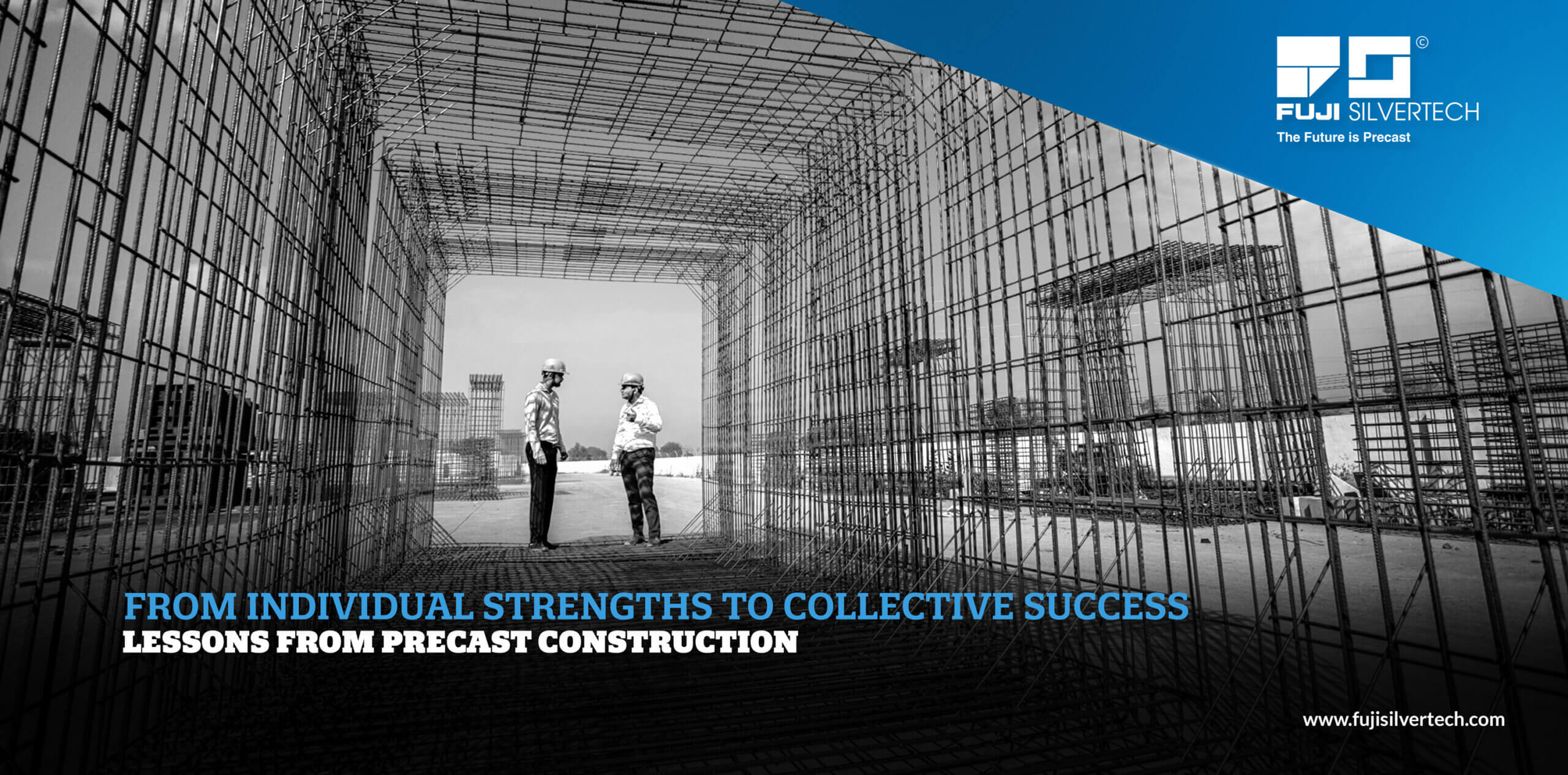 From Individual Strengths to Collective Success