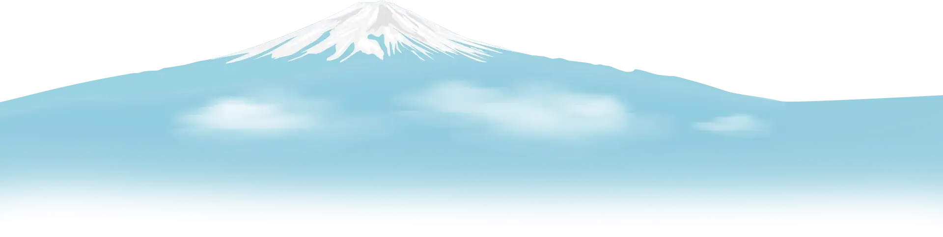 Mount Back