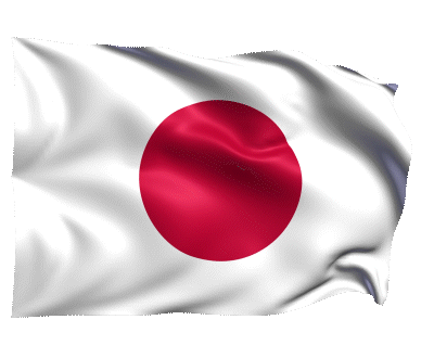 japan flag